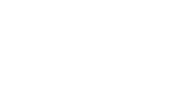 Evolution Logo