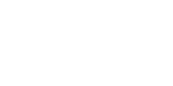 Hacksaw Gaming Logo