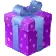 Lucky Box