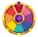 Lucky Spin
