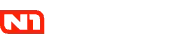 N1 Casino