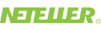 Neteller