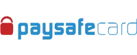 Paysafecard