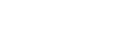 Pragmatic Play Live Logo