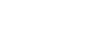 Pragmatic Play Logo