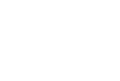 Verantwortungsvolles Spielen