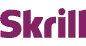 Skrill