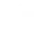 Thunderkick Logo