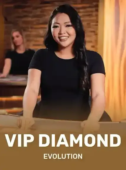 VIP Blackjack 1